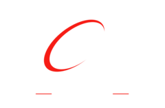 camglass.co.za